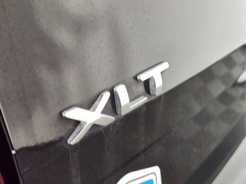 Used 2014 Ford Explorer XLT w/ Equipment Group 202A image 15