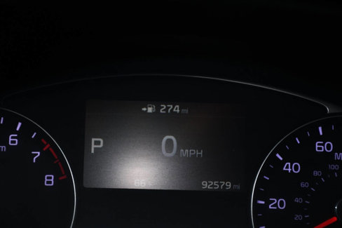 Used 2018 Kia Soul ! image 29