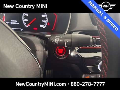 Used 2023 Honda Civic Si image 19