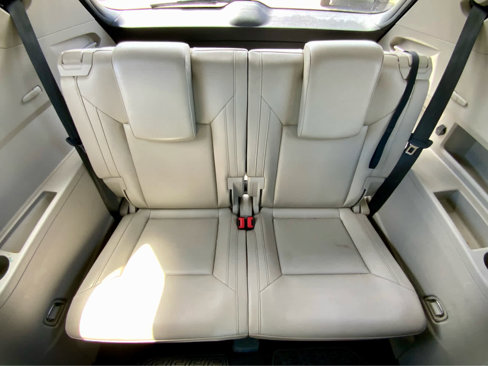 Used 2018 Volkswagen Atlas SEL image 31