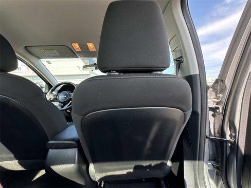 Certified 2024 Kia Forte LXS w/ LXS Technology Package image 22
