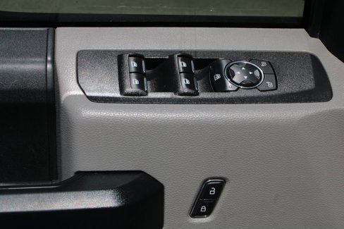 Used 2021 Ford F250 XL w/ STX Appearance Package image 13
