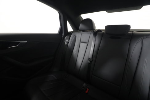 Used 2023 Audi A4 2.0T Premium Plus w/ Premium Plus Package image 13
