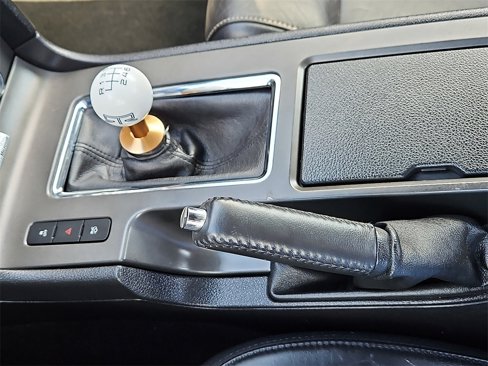 Used 2013 Ford Mustang GT Premium w/ GT Track Pkg image 20