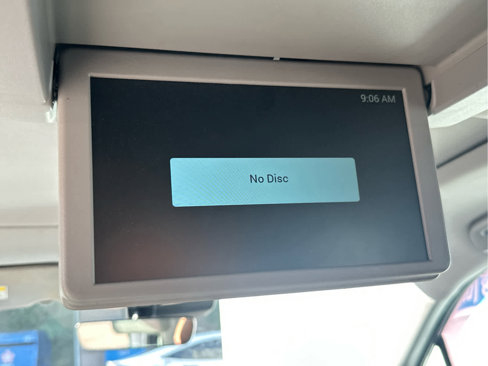 Used 2019 Honda Pilot EX-L image 49