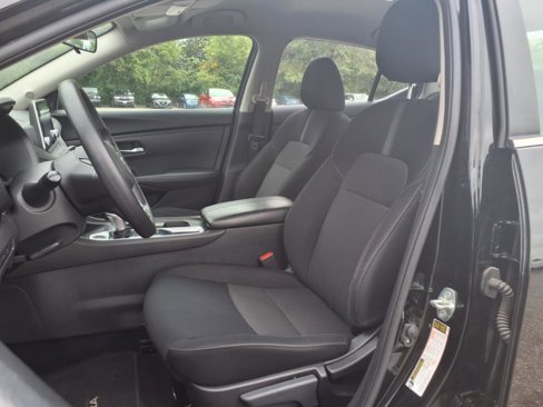 Used 2023 Nissan Sentra SV image 15