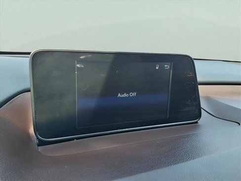 Used 2017 Lexus RX 350 AWD image 18