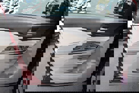 Used 2013 Honda CR-V LX image 14