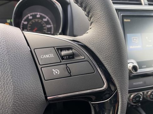 New 2024 Mitsubishi Outlander Sport AWD image 13