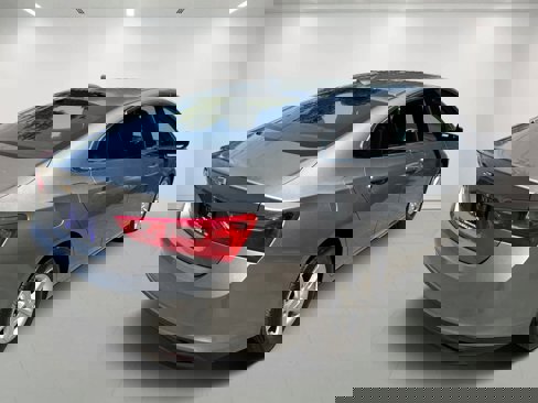 Certified 2023 Chevrolet Malibu LS image 6