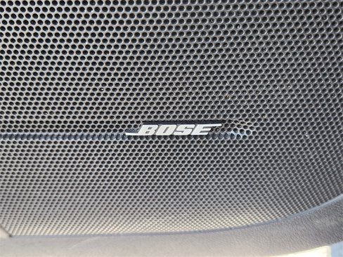 Used 2016 Chevrolet Traverse LTZ image 25