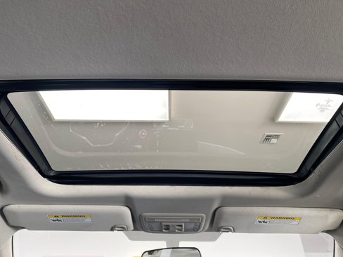Used 2017 Honda Civic EX image 14