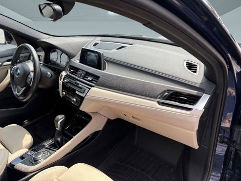 Used 2018 BMW X2 xDrive28i w/ Convenience Package image 27