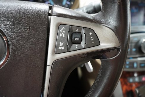 Used 2013 Buick LaCrosse image 4