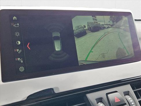 Used 2019 BMW X1 sDrive28i image 14