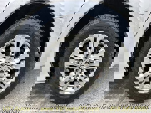 Used 2010 Honda Accord LX-P image 15