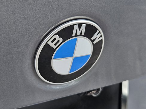 Certified 2023 BMW 330i xDrive Sedan w/ M Sport Package image 19