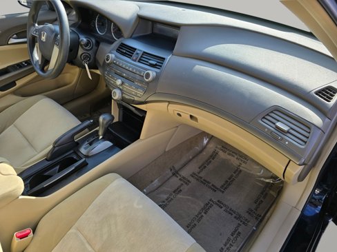 Used 2008 Honda Accord LX-P image 23