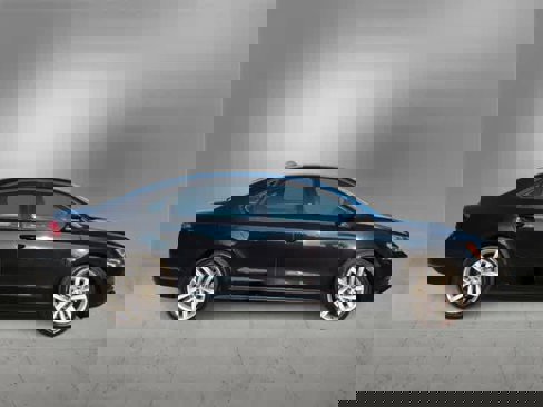 Used 2019 Volkswagen Passat 2.0T Wolfsburg image 9