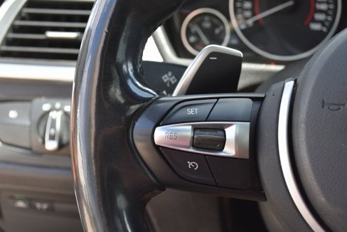 Used 2019 BMW 430i xDrive Coupe image 25