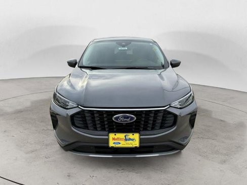 Certified 2023 Ford Escape Active w/ Tech Pack #2 image 2