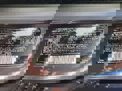 Certified 2025 Volvo XC60 B5 Plus image 26