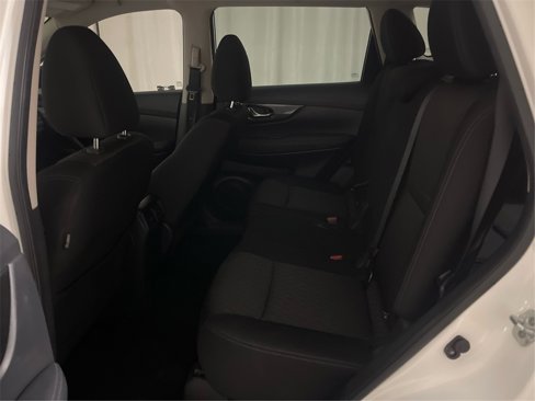 Used 2016 Volvo S60 T5 Premier image 26