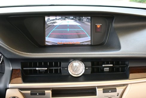 Used 2013 Lexus ES 350 image 53