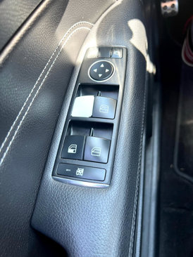 Used 2014 Mercedes-Benz E 350 Coupe image 30