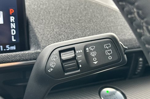 Used 2022 Ford Mustang Mach-E Premium image 35