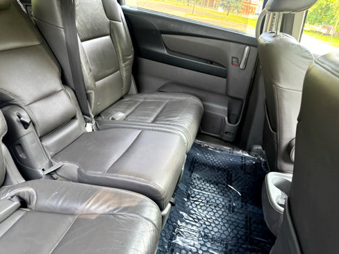 Used 2011 Honda Odyssey Touring image 39