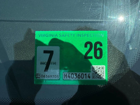 Used 2013 Hyundai Elantra GT w/ Touch & Go Pkg image 34