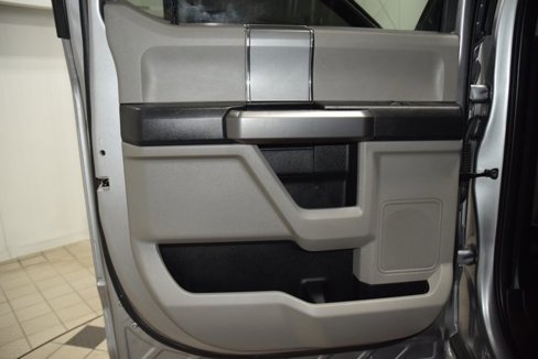 Used 2020 Ford F250 XLT w/ XLT Premium Package image 36