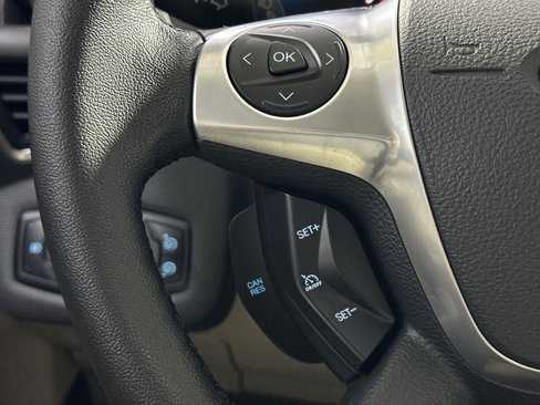 Used 2013 Ford Escape SEL image 21