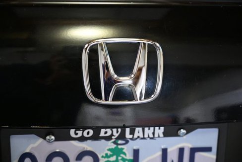 Used 2012 Honda Accord SE image 9