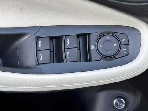 New 2026 Buick Encore GX Preferred w/ Comfort Package image 24