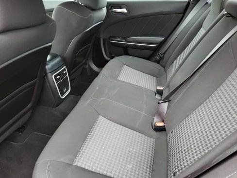 Used 2023 Dodge Charger GT image 17