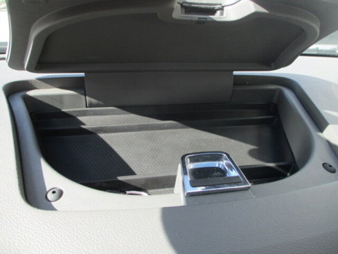 Used 2010 Chevrolet Malibu LS image 34