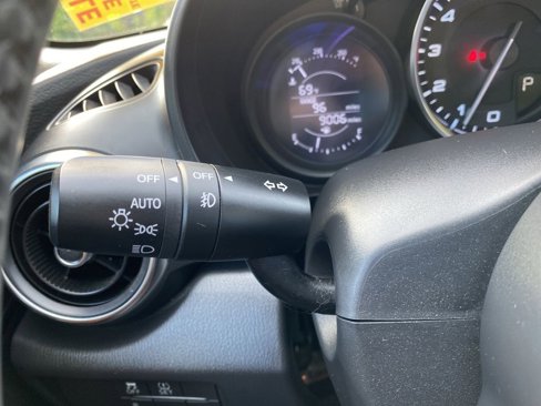 Used 2017 FIAT 124 Spider Lusso image 30