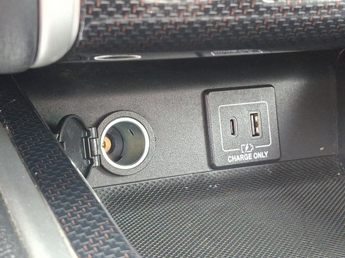 Used 2019 Nissan Pathfinder SL image 28