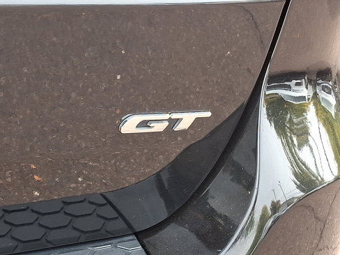 Used 2020 Dodge Durango GT image 32