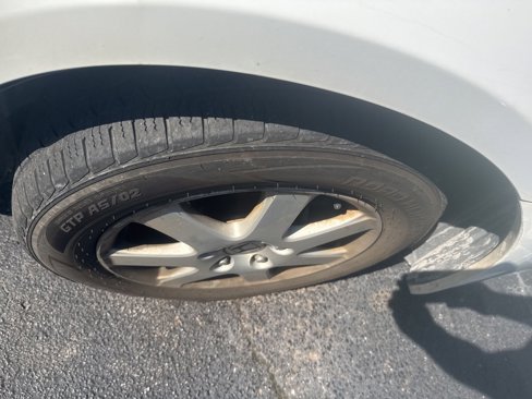 Used 2005 Honda Accord EX-L image 4