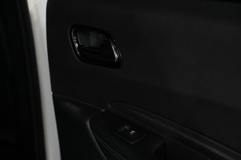 Used 2022 Dodge Durango GT image 27