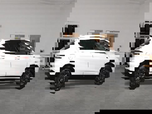 New 2024 Dodge Hornet GT w/ GT Blacktop Package image 6