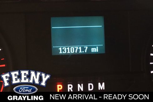 Used 2019 Ford F150 XL w/ XL Power Equipment Group image 12