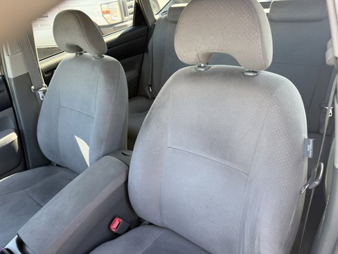 Used 2007 Toyota Prius image 14