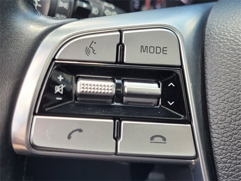 Used 2020 Kia Telluride EX image 27