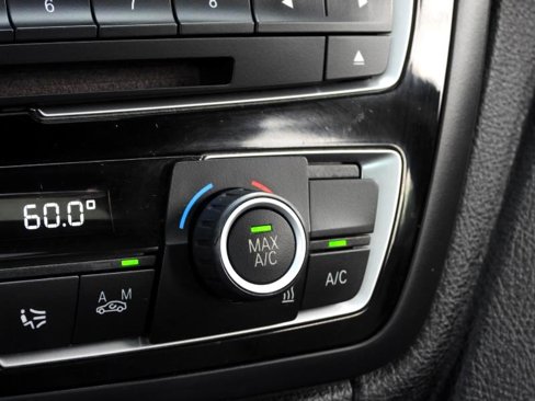 Used 2016 BMW 428i Gran Coupe image 52