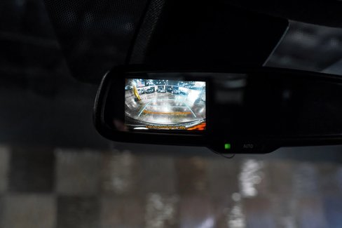 Used 2018 Toyota C-HR XLE image 27