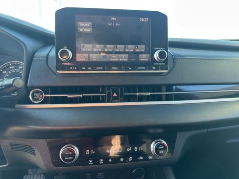 Used 2022 Mitsubishi Outlander ES image 7